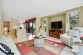 Property photo of 31 Bayley Circuit Trott Park SA 5158