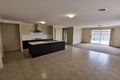 Property photo of 22 Snowbridge Road Tarneit VIC 3029