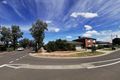 Property photo of 22 Snowbridge Road Tarneit VIC 3029