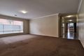Property photo of 22 Snowbridge Road Tarneit VIC 3029