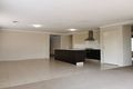 Property photo of 22 Snowbridge Road Tarneit VIC 3029