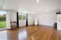 Property photo of 94 Josephine Street West Ulverstone TAS 7315