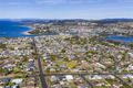 Property photo of 94 Josephine Street West Ulverstone TAS 7315