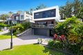 Property photo of 9 Greenview Place Reedy Creek QLD 4227