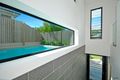 Property photo of 9 Greenview Place Reedy Creek QLD 4227