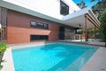 Property photo of 9 Greenview Place Reedy Creek QLD 4227