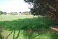 Property photo of 15 Tank Hill Terrace Wonthaggi VIC 3995