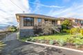 Property photo of 8 Ralph Street Prospect TAS 7250