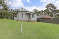 Property photo of 143 Buttaba Hills Road Buttaba NSW 2283