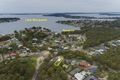 Property photo of 143 Buttaba Hills Road Buttaba NSW 2283