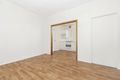Property photo of 143 Buttaba Hills Road Buttaba NSW 2283