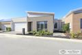Property photo of 22 Minigwal Loop Hammond Park WA 6164