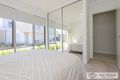 Property photo of 22 Minigwal Loop Hammond Park WA 6164