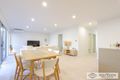 Property photo of 22 Minigwal Loop Hammond Park WA 6164