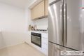 Property photo of 22 Minigwal Loop Hammond Park WA 6164