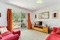 Property photo of 6/20 Close Street Canterbury NSW 2193