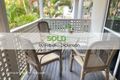 Property photo of 19/121-137 Port Douglas Road Port Douglas QLD 4877