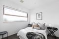 Property photo of 2/31 Creswell Avenue Airport West VIC 3042