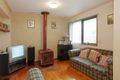 Property photo of 22 Dublin Drive Grovedale VIC 3216