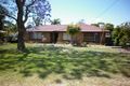 Property photo of 34 Gotha Way Forrestfield WA 6058