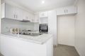 Property photo of 119/659-667 Chambers Flat Road Chambers Flat QLD 4133