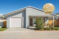 Property photo of 119/659-667 Chambers Flat Road Chambers Flat QLD 4133