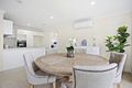 Property photo of 119/659-667 Chambers Flat Road Chambers Flat QLD 4133