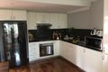 Property photo of 16/480 King Street Newtown NSW 2042