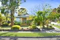 Property photo of 28 Mountain Ash Avenue Ashwood VIC 3147