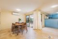 Property photo of 13 Lipscomb Place Macgregor ACT 2615