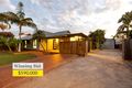Property photo of 53 Godwit Crescent Djugun WA 6725