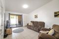 Property photo of 4/6 Gahans Road Kalkie QLD 4670
