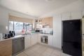 Property photo of 4/6 Gahans Road Kalkie QLD 4670