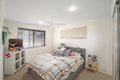 Property photo of 4/6 Gahans Road Kalkie QLD 4670