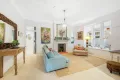 Property photo of 1/66 Middle Head Road Mosman NSW 2088