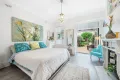 Property photo of 1/66 Middle Head Road Mosman NSW 2088