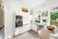 Property photo of 1/66 Middle Head Road Mosman NSW 2088