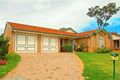 Property photo of 37 Dewberry Close Menai NSW 2234
