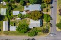 Property photo of 12 Phillip Street Bonnie Doon VIC 3720