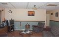 Property photo of 41 Yarraowee Drive Nerang QLD 4211