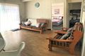 Property photo of 5/220 Beach Road Batehaven NSW 2536