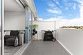 Property photo of 16/119-125 Parramatta Road Camperdown NSW 2050