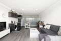 Property photo of 16/119-125 Parramatta Road Camperdown NSW 2050