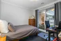 Property photo of 3 Charles Road Altona VIC 3018