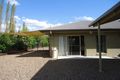Property photo of 2 Creek Flat Road Mount Nathan QLD 4211