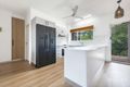 Property photo of 22/9 Manila Place Woolner NT 0820