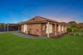 Property photo of 6 Guest Road Pakenham VIC 3810