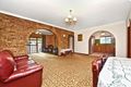 Property photo of 76 Concord Road North Strathfield NSW 2137