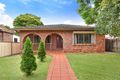 Property photo of 76 Concord Road North Strathfield NSW 2137
