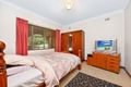Property photo of 76 Concord Road North Strathfield NSW 2137